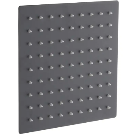 Лейка MIXXUS SH-06 Black (MI4753)