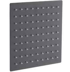 Лейка MIXXUS SH-06 Black (MI4753)