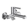 Смеситель для ванны MIXXUS PREMIUM EDEM 009 (MI5835)