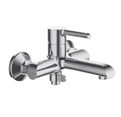Смеситель для ванны MIXXUS PREMIUM EDEM 009 (MI5835)