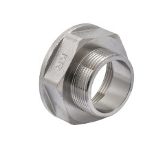 Перехідник Koer KF.A1620 - 2"x1-1/2" (KR3234)