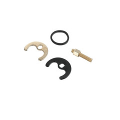 Крепления WKM-020