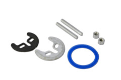 Крепления WKM-019-L