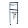 Інсталяція для раковини із вбудованим сифоном Grohe Rapid SL (38625001)