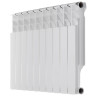 Радіатор секційний Bitherm 80 Bimetal-500L (BT0556)