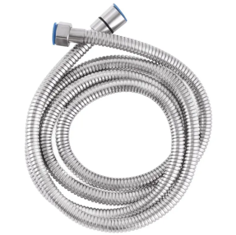 Шланг для душа MIXXUS 175cm (нерж. сталь) (SS0062)