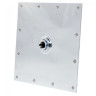Верхній душ d 230 мм Grohe Rainshower Allure 230 (27479000)