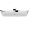 Верхній душ d 230 мм Grohe Rainshower Allure 230 (27479000)