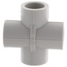 Хрестовина ПРОХІДНА Koer K0262.PRO - 25 PPR (KP2615)
