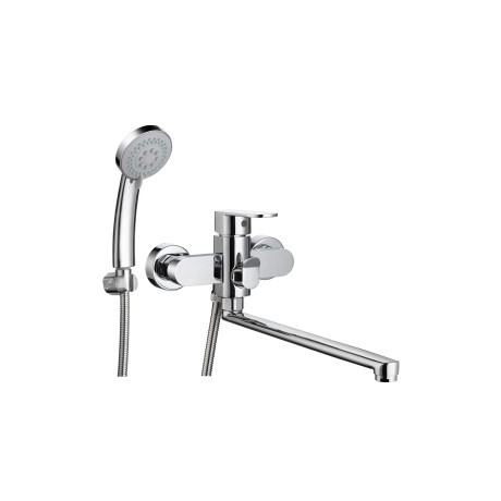 Змішувач для ванни LAB7-A136