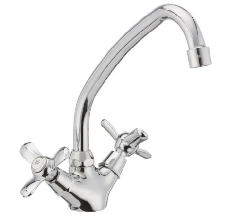 Смеситель для кухни Haiba VILTA 271 (HB0387)