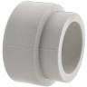 Муфта редукційна ВВ 90x75 PPR KOER K0214.PRO (KP2579)