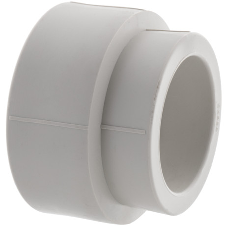 Муфта редукційна ВВ 90x75 PPR KOER K0214.PRO (KP2579)