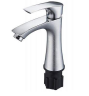Змішувач для умивальника SOLONE FAB1-A020