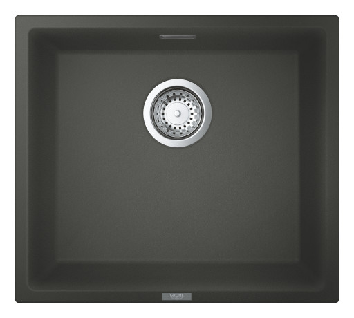 Композитна мийка для кухні Grohe K700U (31653AT0)