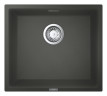 Композитна мийка для кухні Grohe K700U (31653AT0)