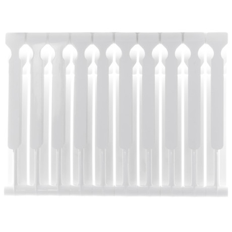 Радіатор секційний Bitherm 100 Bimetal-500L (BT0557)
