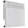 Радіатор секційний Bitherm 100 Bimetal-500L (BT0557)