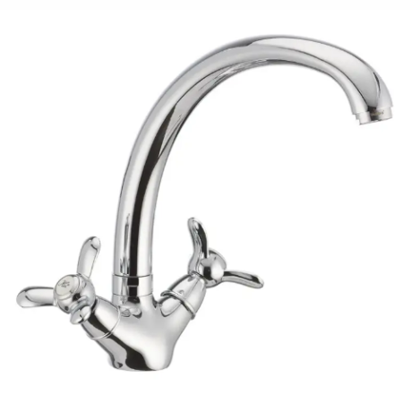 Смеситель для кухни Haiba VILTA 273 (HB0388)