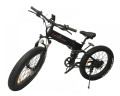 Электровелосипед Kelbbike фэтбайк 26" E-1911WS-26 500W 48V (0620)