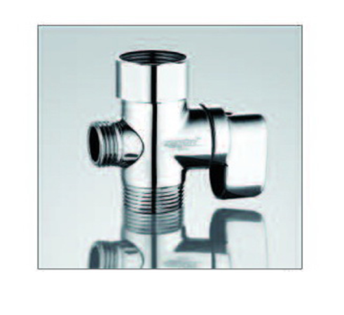 Девіатор WKS-DV-04