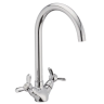 Смеситель для кухни Haiba VILTA 275 (HB0390)