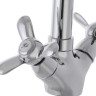 Смеситель для кухни Haiba VILTA 275 (HB0390)