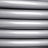 Труба для теплої підлоги з кисневим бар'єром KOER PEX-B EVOH 16*2,0 (SILVER) (240 м) (KR2858)
