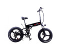 Электровелосипед Kelbbike фэтбайк 20" E-1911WT-20 500W 48V (0623)