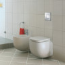 Система інсталяції для унітазу 5 в 1 Grohe Rapid SL (38827000)
