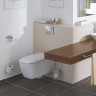 Система інсталяції для унітазу 5 в 1 Grohe Rapid SL (38827000)