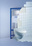 Система інсталяції для унітазу 5 в 1 Grohe Rapid SL (38827000)