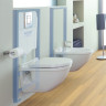 Система інсталяції для унітазу 5 в 1 Grohe Rapid SL (38827000)