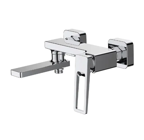 Смеситель для ванны MIXXUS PREMIUM GROG 009 EURO (MI5936)
