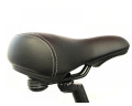 Электровелосипед Kelbbike фэтбайк 26" E-1911WS-26 350W 48V (00295295)