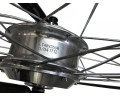 Электровелосипед дорожный трехколесный 24" Kelbbike 500W+PAS (00258258)