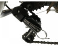 Электровелосипед дорожный трехколесный 24" Kelbbike 500W+PAS (00258258)