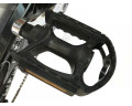 Электровелосипед дорожный трехколесный 24" Kelbbike 500W+PAS (00258258)