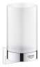 Тримач для аксесуарів Grohe Selection (41027000)