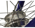 Электровелосипед дорожный 26" KelbBike 350W+PAS (00187187)