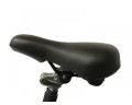 Электровелосипед дорожный 26" KelbBike 350W+PAS (00187187)
