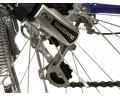 Электровелосипед дорожный 26" KelbBike 350W+PAS (00187187)