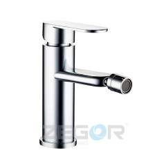 Змішувач для біде ZEGOR (TROYA) LOB2-A128