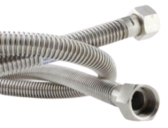 Гнучкий шланг ZEGOR WKR-BB 030