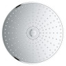 Душова система з термостатом для душа Grohe Euphoria System (27296002)