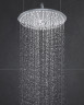 Душова система з термостатом для душа Grohe Euphoria System (27296002)