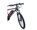 Электровелосипед MTB 26" KelbBike 350W+PAS 36V Черный (00188188)