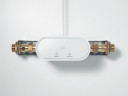 Набір для кріплення на стіну Grohe Sense Guard Accessories (22501000)
