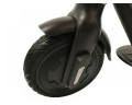 Электросамокат KelbBike L1 Black 8,5" 250W 36V 7,5Ah Черный (0868)