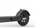 Электросамокат KelbBike L1 Black 8,5" 250W 36V 7,5Ah Черный (0868)